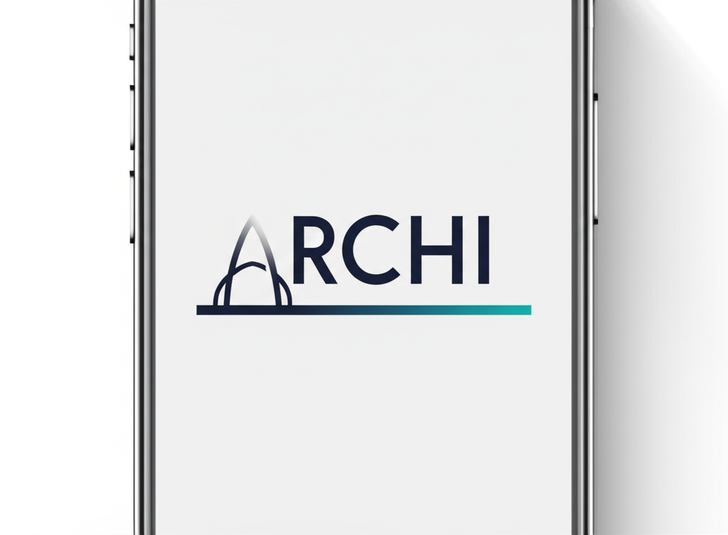 archi bridge bi