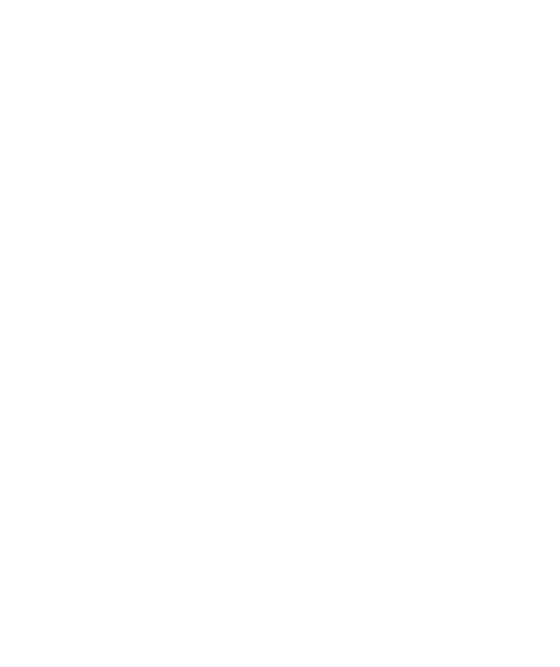 메뉴